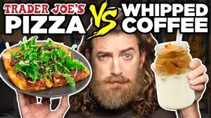 Good Mythical Morning Odcinek 15