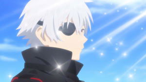 Arifureta Shokugyou de Sekai Saikyou Odcinek 16