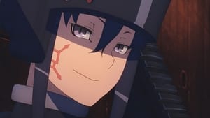 Sword Art Online Alternative: Gun Gale Online Odcinek 3