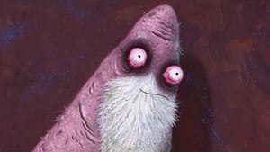 SpongeBob Kanciastoporty Odcinek 4