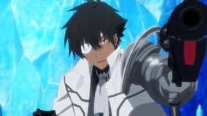 Arifureta Shokugyou de Sekai Saikyou Odcinek 12