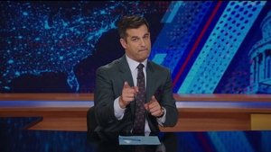 The Daily Show Odcinek 114