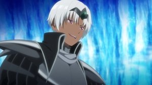 Arifureta Shokugyou de Sekai Saikyou Odcinek 15