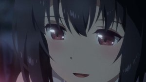 Arifureta Shokugyou de Sekai Saikyou Odcinek 10