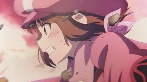 Sword Art Online Alternative: Gun Gale Online Odcinek 9