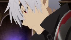 Arifureta Shokugyou de Sekai Saikyou Odcinek 7
