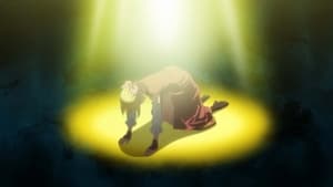 Arifureta Shokugyou de Sekai Saikyou Odcinek 5