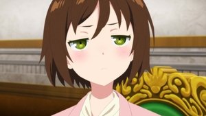 Arifureta Shokugyou de Sekai Saikyou Odcinek 6