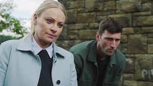 Coronation Street Odcinek 116