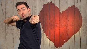 First Dates Odcinek 22