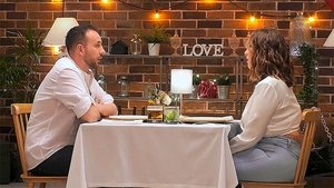 First Dates Odcinek 25
