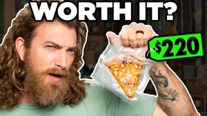 Good Mythical Morning Odcinek 17