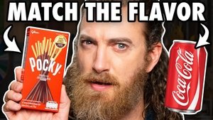 Good Mythical Morning Odcinek 19