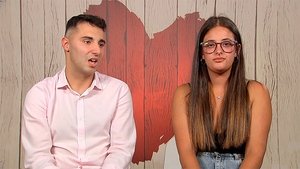 First Dates Odcinek 17