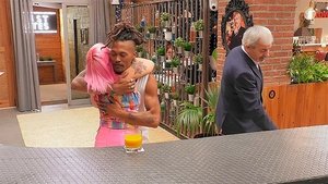 First Dates Odcinek 18