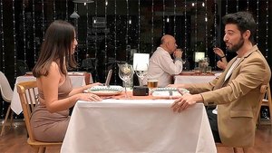 First Dates Odcinek 20