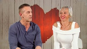 First Dates Odcinek 24