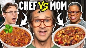 Good Mythical Morning Odcinek 18