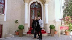 Sturm der Liebe Odcinek 170