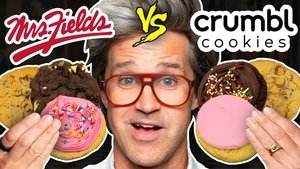 Good Mythical Morning Odcinek 16