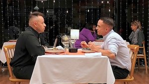 First Dates Odcinek 16