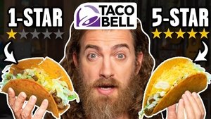 Good Mythical Morning Odcinek 23