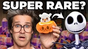 Good Mythical Morning Odcinek 22