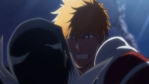 Bleach Odcinek 30