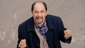 La que se avecina Odcinek 8