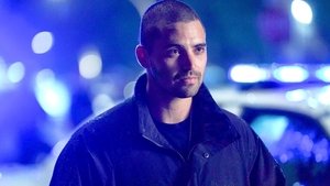 Chicago P.D. Odcinek 5