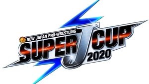 New Japan Pro Wrestling Odcinek 90