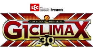 New Japan Pro Wrestling Odcinek 50