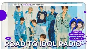Idol Radio Odcinek 61