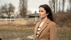 Superman i Lois Odcinek 6
