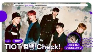 Idol Radio Odcinek 62
