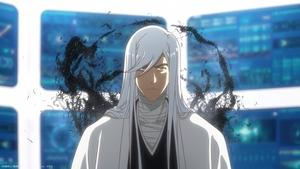 Bleach Odcinek 29