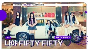 Idol Radio Odcinek 63