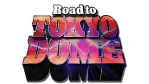 New Japan Pro Wrestling Odcinek 91