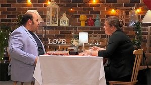 First Dates Odcinek 29