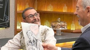 First Dates Odcinek 28