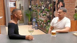First Dates Odcinek 30