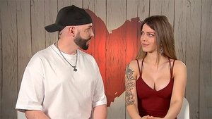 First Dates Odcinek 27