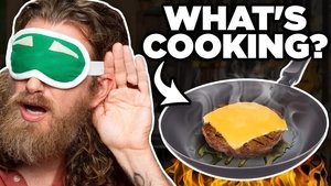Good Mythical Morning Odcinek 27