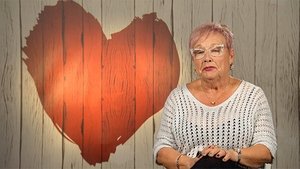 First Dates Odcinek 31