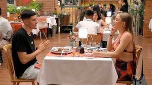 First Dates Odcinek 32