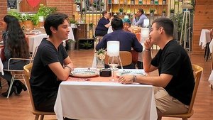 First Dates Odcinek 35