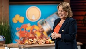 Shark Tank Odcinek 2