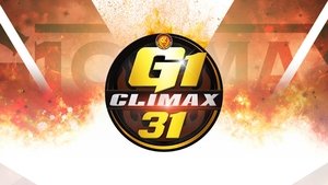 New Japan Pro Wrestling Odcinek 58