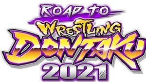 New Japan Pro Wrestling Odcinek 26