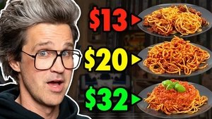 Good Mythical Morning Odcinek 26